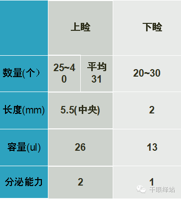 愛爾眼科醫(yī)院